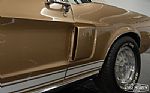 1968 Mustang Shelby GT500 Thumbnail 20