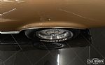 1968 Mustang Shelby GT500 Thumbnail 22