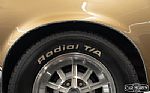 1968 Mustang Shelby GT500 Thumbnail 26