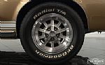 1968 Mustang Shelby GT500 Thumbnail 23