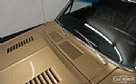 1968 Mustang Shelby GT500 Thumbnail 31