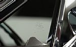 1968 Mustang Shelby GT500 Thumbnail 32