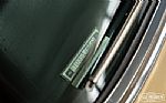 1968 Mustang Shelby GT500 Thumbnail 39