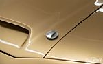 1968 Mustang Shelby GT500 Thumbnail 44