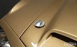 1968 Mustang Shelby GT500 Thumbnail 45