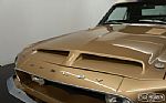 1968 Mustang Shelby GT500 Thumbnail 43