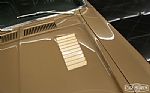 1968 Mustang Shelby GT500 Thumbnail 47