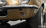1968 Mustang Shelby GT500 Thumbnail 49