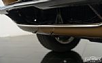 1968 Mustang Shelby GT500 Thumbnail 51