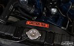1968 Mustang Shelby GT500 Thumbnail 66