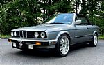 1988 325I Convertible Thumbnail 1