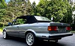 1988 325I Convertible Thumbnail 3