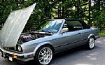 1988 325I Convertible Thumbnail 5