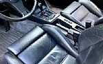 1988 325I Convertible Thumbnail 7