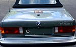 1988 325I Convertible Thumbnail 6