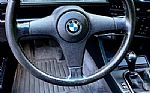 1988 325I Convertible Thumbnail 8