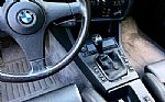 1988 325I Convertible Thumbnail 9