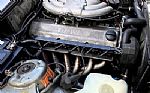 1988 325I Convertible Thumbnail 12