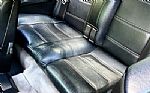 1988 325I Convertible Thumbnail 10