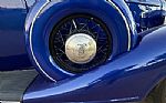 1933 Sedan Thumbnail 8