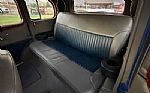 1933 Sedan Thumbnail 16
