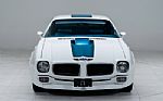 1970 Trans Am Thumbnail 8