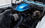 1970 Trans Am Thumbnail 20