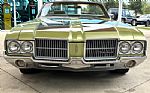 1971 Cutlass Supreme Thumbnail 2