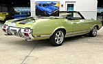 1971 Cutlass Supreme Thumbnail 6