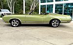 1971 Cutlass Supreme Thumbnail 10