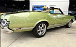 1971 Cutlass Supreme Thumbnail 16