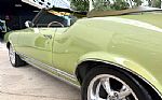 1971 Cutlass Supreme Thumbnail 14