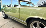 1971 Cutlass Supreme Thumbnail 18