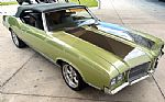 1971 Cutlass Supreme Thumbnail 21
