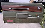 1971 Cutlass Supreme Thumbnail 28