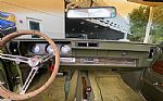 1971 Cutlass Supreme Thumbnail 33