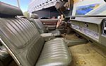 1971 Cutlass Supreme Thumbnail 37