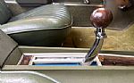 1971 Cutlass Supreme Thumbnail 39