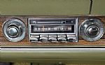 1971 Cutlass Supreme Thumbnail 40