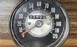 1971 Cutlass Supreme Thumbnail 42
