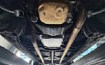 1971 Cutlass Supreme Thumbnail 62