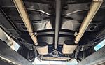 1971 Cutlass Supreme Thumbnail 64