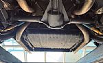 1971 Cutlass Supreme Thumbnail 66
