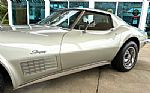 1972 Corvette Thumbnail 14