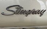 1972 Corvette Thumbnail 23