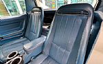 1972 Corvette Thumbnail 28