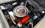 1972 Corvette Thumbnail 41