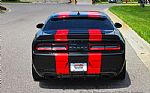 2020 Challenger Thumbnail 4