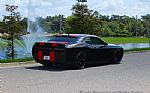 2020 Challenger Thumbnail 5