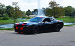2020 Challenger Thumbnail 16